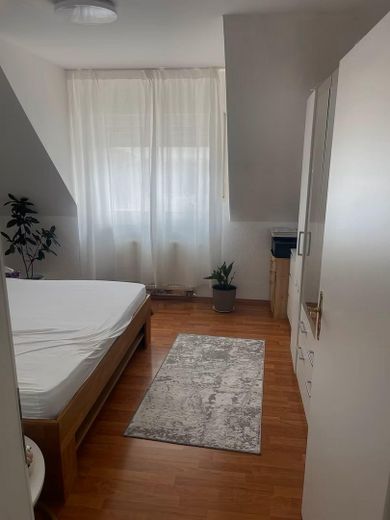 Se vende piso en propiedad en Polch – Foto 10
