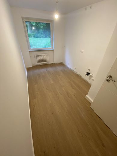 Küche