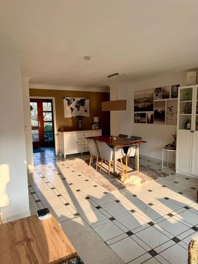 Provisionsfrei - Charmantes Mittelreihenhaus in Scharbeutz, Königsberger Str. 1b – Foto 22
