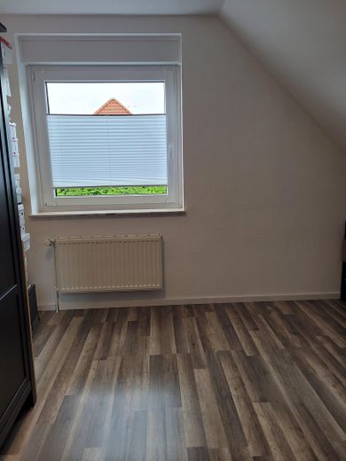 Hochwertig modernisierte Doppelhaushälfte mit Garage provisionsfrei zum 01.03.2027 – Foto 21