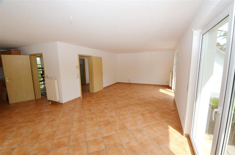 Charmantes Einfamilienhaus in ruhiger Lage – Foto 10