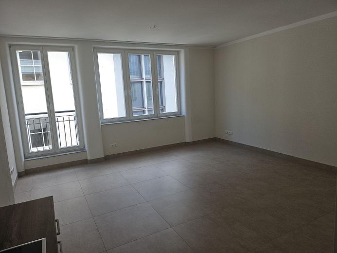 Appartement am Wasserfall – Foto 11