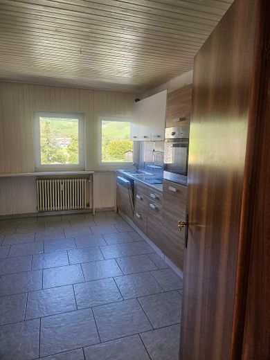 Küche 2. OG