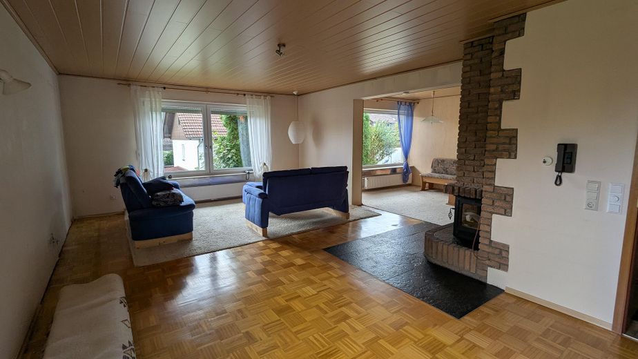 ErdgeschossWohnzimmer2