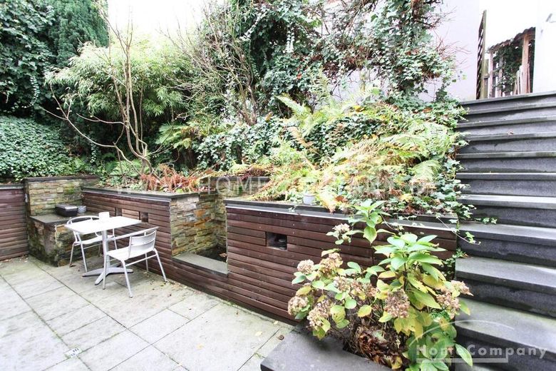 Designer-Einliegerwohnung im Souterrain in Bonn-Niederholtorf! – d7b60e6a3944ef1bfec90079a580a230b127e176.jpg