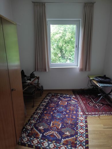 Gästezimmer o. Büro