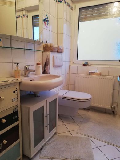 2.5-room condominium in Kornwestheim | commission-free – Foto 10