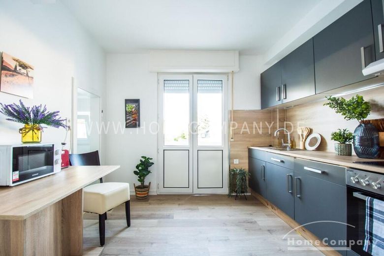 Offenbach Bieber AG8072750 – Komplett sanierte Monteurwohnung mit 3 Schlafzimmern und 6 Einzelbetten – 976a5c4d6f55ae3225f5360de085fe2ad7c4cc4b.jpg
