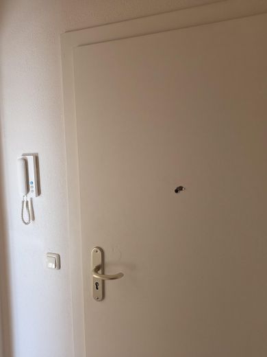 Lichte studio met groot zonnig balkon direct aan de regattabaan – beschikbaar vanaf januari 2027 – Foto 10