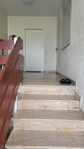 Germersheim, Penthouse – Foto 6