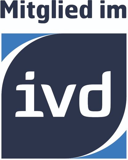 Heise Immobilien - Seit 1969 M