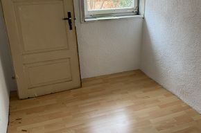 Rabatt befristet, Sarstedt-Hotteln, Haus für große Familie; leerstehend, – फोटो 8