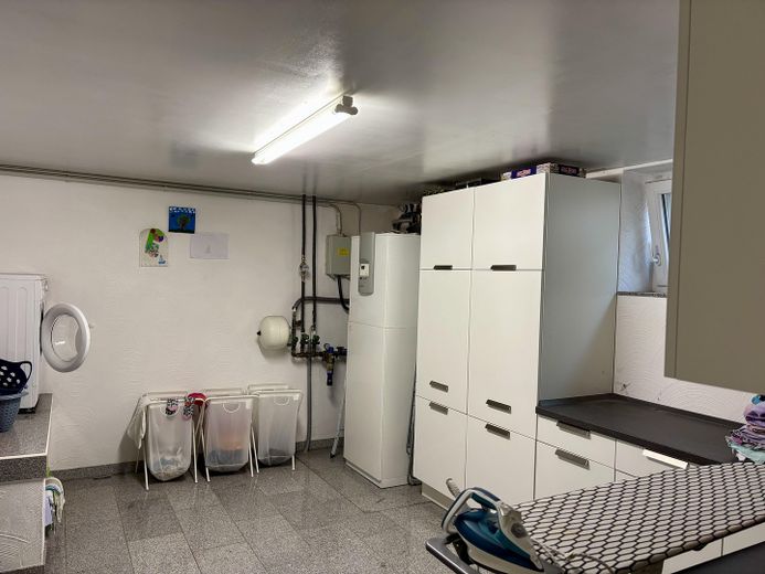UG_Waschküche