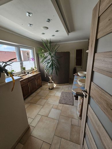 Mediterranes EFH im Bungalowstil – Foto 7