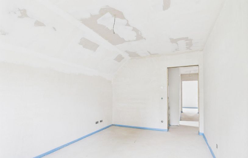 Neubau EFH | 143 m² | 640 m² Grundstück | 399.000 € - SCHLÜSSELFERTIG – Foto 23