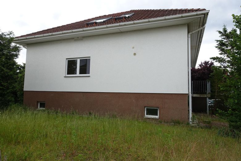 rechte Seite