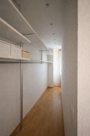 Großzügige EG-Wohnung in Toplage Heiligenhaus – फोटो 9