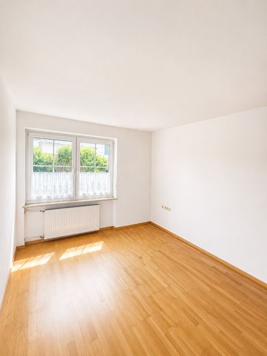 Schlafen EG W1