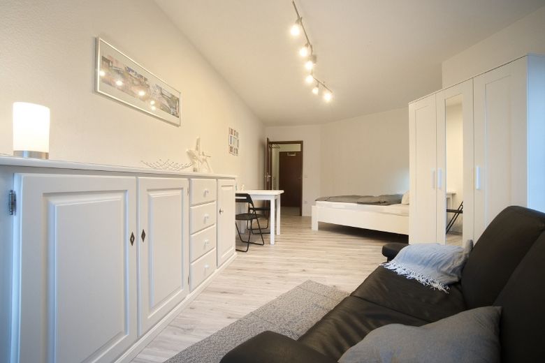 Neu renoviertes Apartment zum Wohlfühlen in der Bochumer City, mit Internetzugang, als Hotelalternative – 8dd276c14232ae070268617063f6e95ac586dcc3.jpg