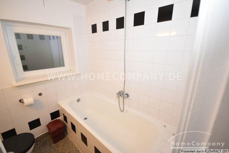 Großzügige 2 Zi. Wohnung mit 2 Balkonen in Schwachhausen – dd2664afab1ee84f807d0c78b02825b6eb38d883.jpg
