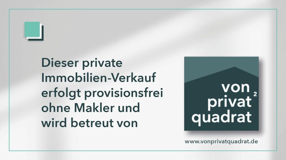 vonprivat²quadrat 