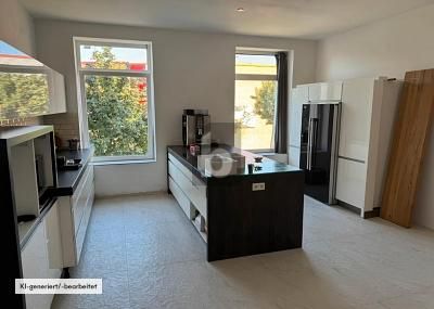 INVESTMENT MIT ATTRAKTIVER RENDITE! – 1786117965_85ce41.jpg