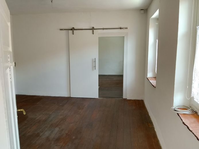 Einfamilienhaus bei Meisenheim mit Garten, Hof, Terrasse, Balkon – Foto 12