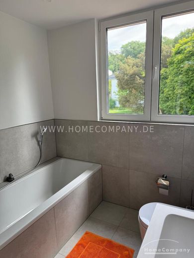 ***Bad Vilbel (8071611) फ्रैंकफर्ट के सामने शानदार स्थान: पार्क के पास शांत, बालकनी और गैरेज सहित – e8afd2b424a484f84853bc5770b8483dea9bdeb7.jpg