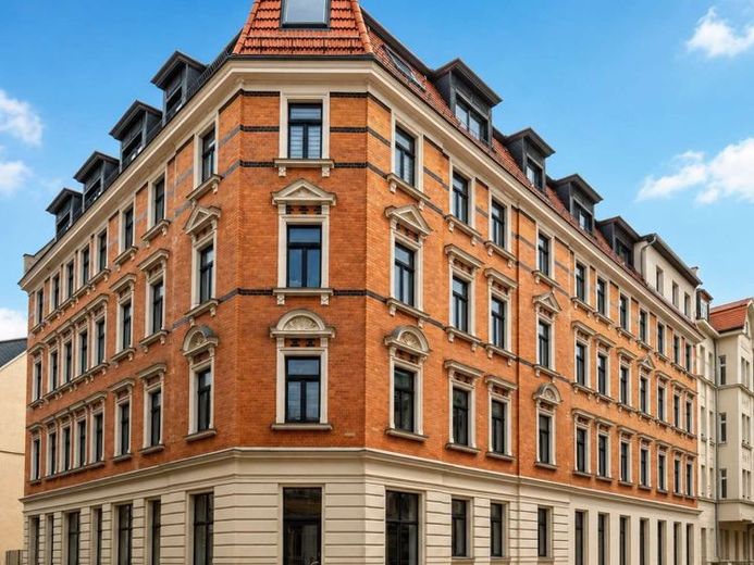 FREIRAUM FÜR IHRE IDEEN | 155 m² Gewerbefläche mit vielseitigem Nutzungspotenzial – फोटो 1