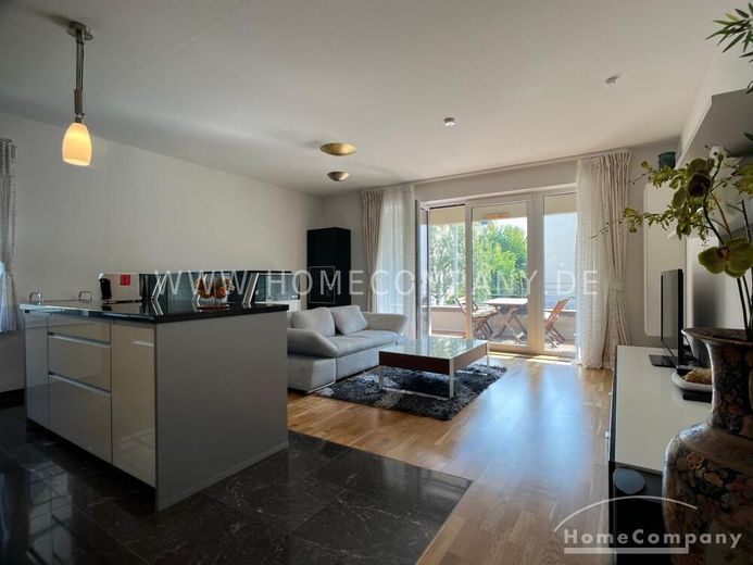 Europaviertel
8071844 – 
Moderne 3-Zimmerwohnung, komplett möbliert  &  ausgestattet – 182afbcf7cf67b9e733f53e47c1fed7a68248507.jpg