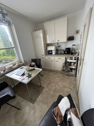 Küche Kühlschrank
