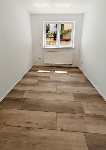 Erleben Sie eine einzigartige Traumwohnung mit eigenem Whirlpool und Klimatisiert in Mannheim – Foto 9