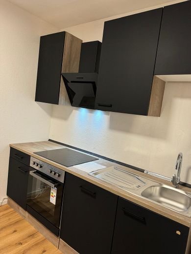 Lukratives „Turnkey“-Investment – Frisch sanierte & voll möblierte Renditeimmobilie in Waldbronn – App6