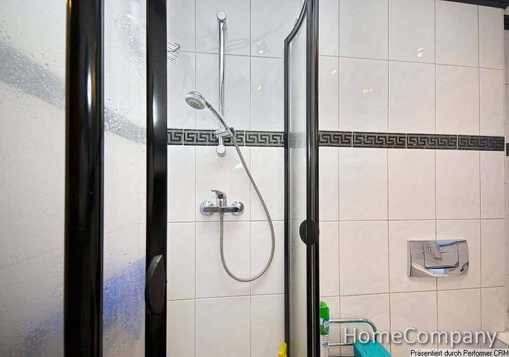 Schöne Wohnung mit Balkon in ruhiger Wohnlage von Düsseldorf Holthausen – 539847d10b3284ac2af94116abc295b5c8b3036d.jpg