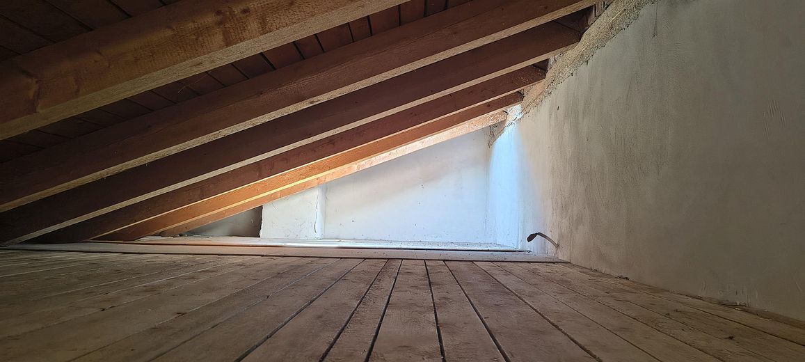 Bliźniak w Olching, ok. 283 m² pow. działki, ok. 155 m² pow. mieszkalnej, w najlepszej lokalizacji, bez prowizji, od osoby prywatnej – Speicher DG