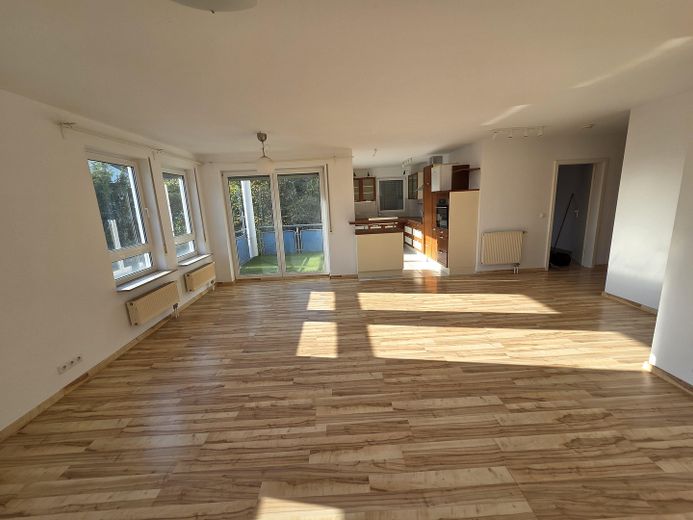 !!!PROVISIONSFREIE!!! Wohnung mit 4 Zimmern in ruhiger Lage zu verkaufen – Foto 12
