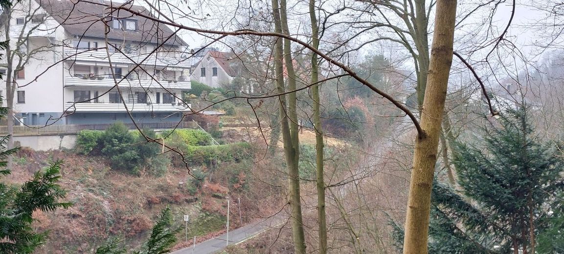 Baugrundstück in Wetter – 20241229_123159