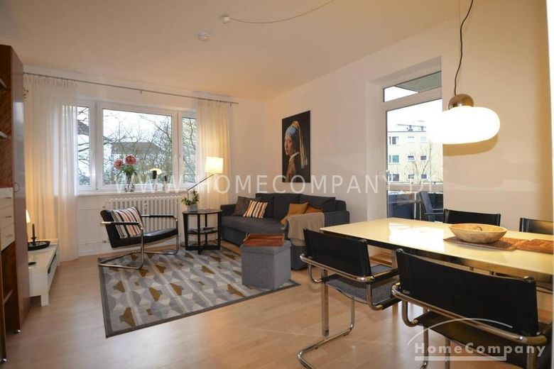 Helle 3-Zimmer-Wohnung am Gemeindepark Lankwitz, möbliert – 8401d54e47ad17a22e924fb57b0ae6cdcb2294e6.jpg