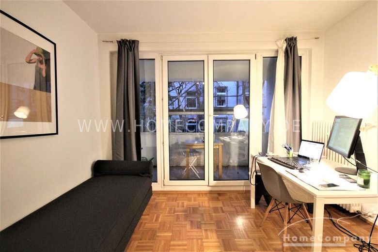 Nordend (8069266) 
2-Zimmerwohnung in beliebter Nordend Wohnlage – 6136d4b0d92d7a7b98f0600047bd3c90edf6c921.jpg