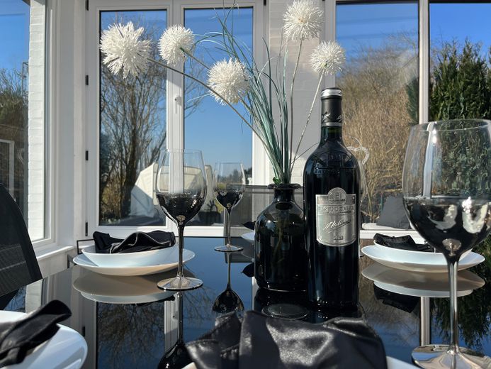 Ihr neuer Lieblingsplatz