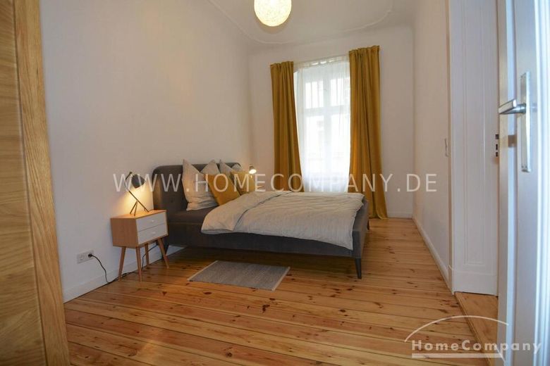 Luminoso appartamento di 2 locali a Friedenau – 2f2d3c4c3196c91269d14ded8c39dd9cdb1d625d.jpg