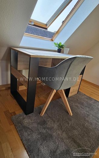 Maintal 8072632 – Großzügige Maisonettewohnung mit 4 separaten Schlafzimmern – f95ccb234117eb9b634c1bb5962fba3061230091.jpg