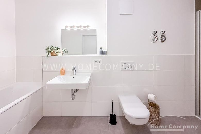 27531 HomeCompany Dresden Appartamento ammobiliato/Arredato di 3 locali a Radebeul con terrazza max. 4 persone – 4505416b64538bdc05bd60da5c36b5eebbd0e4b0.jpg