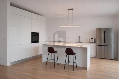 IHR MODERNES TRAUMZUHAUSE AM STADTRAND – 1774203546_ff7abc3.jpg