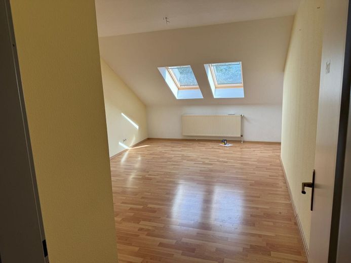 Wohnung zu Vermieten SZ-Thiede – Foto 2