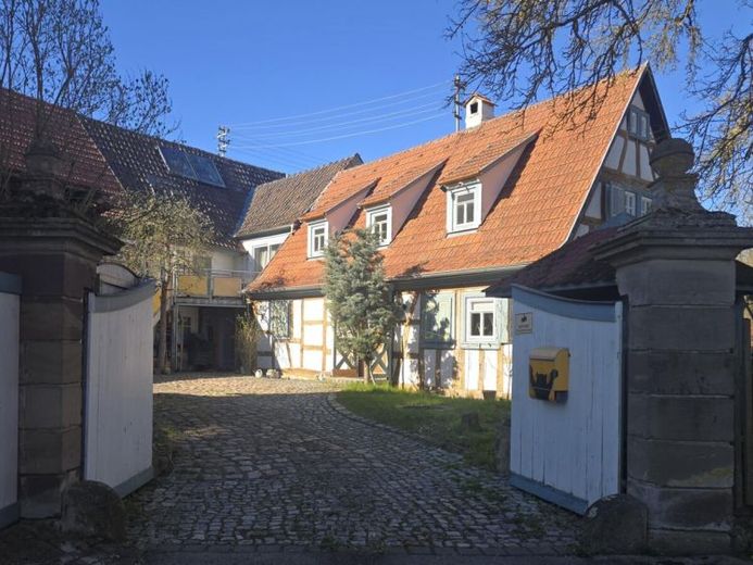 200.000 € od razu – pozostała kwota bez odsetek w 3 ratach w ciągu 24 miesięcy – Zdjęcie 1