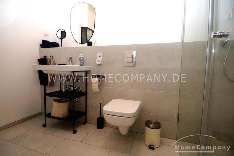 Bellissimo appartamento di nuova costruzione a Beelitz Heilstätten – d4086892bfe9347d4daba72e3def268176c4cd24.jpg