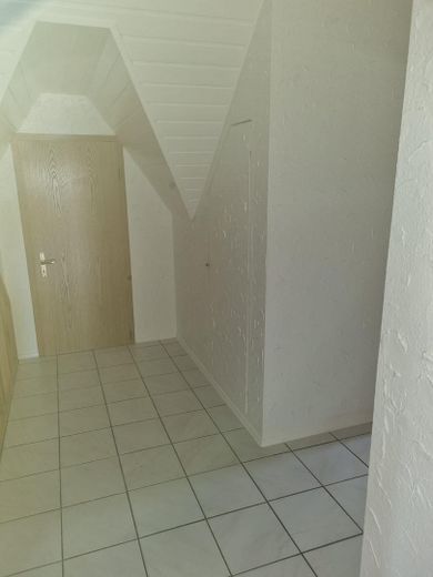 Bel appartement en duplex de 3 pièces avec cuisine et salle de bains à Breitenberg – Photo 22