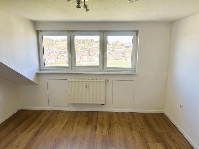 3. Schlafzimmer