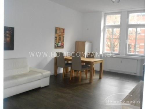 Nette 2 ZKB Wohnung im Herzen Alt Saarbrückens – 9b585a5f11145758572e5cf9eb0b24a6f03c8c37.jpg